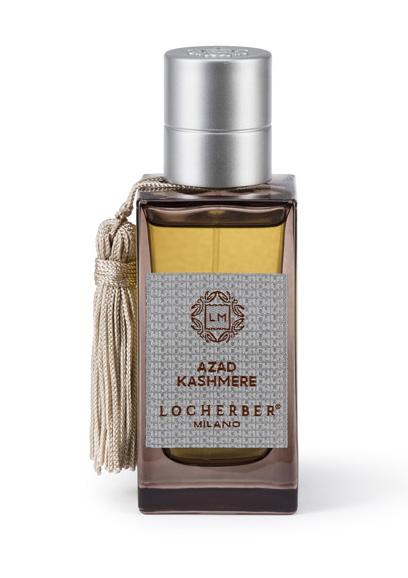 Azad Kashmere Eau de Parfum