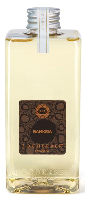 Banksia Diffuser Refill