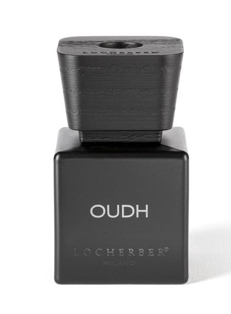 Oudh Eau de Parfum