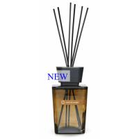 Agathis Amber Diffuser
