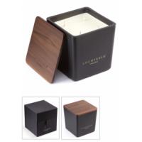 Linen Buds Gift Box  (3584)