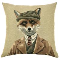 Estate Animals - Fox