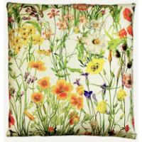 Meadow Flowers - square