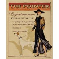 The Pointer #131