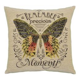 Butterfly Inspirations - Remember Precious Moments