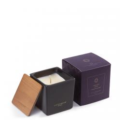 Linen Buds candle 210g