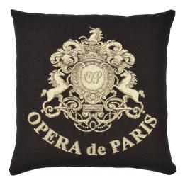 Opera - Opera De Paris
