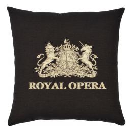 Opera - Royal Opera