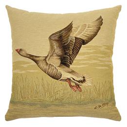 Wing Up - Clearance Cushion