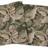 Acanthus - Table Runner