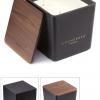 Linen Buds Gift Box  (3584)