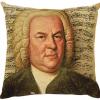 Classical Composer - Bach