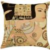 Klimt - Stocklet, Cushion