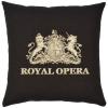 Opera - Royal Opera