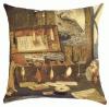 Fishing Lures - Clearance Cushion