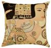 Klimt - Stocklet, Cushion