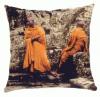 Monks - Two Monks