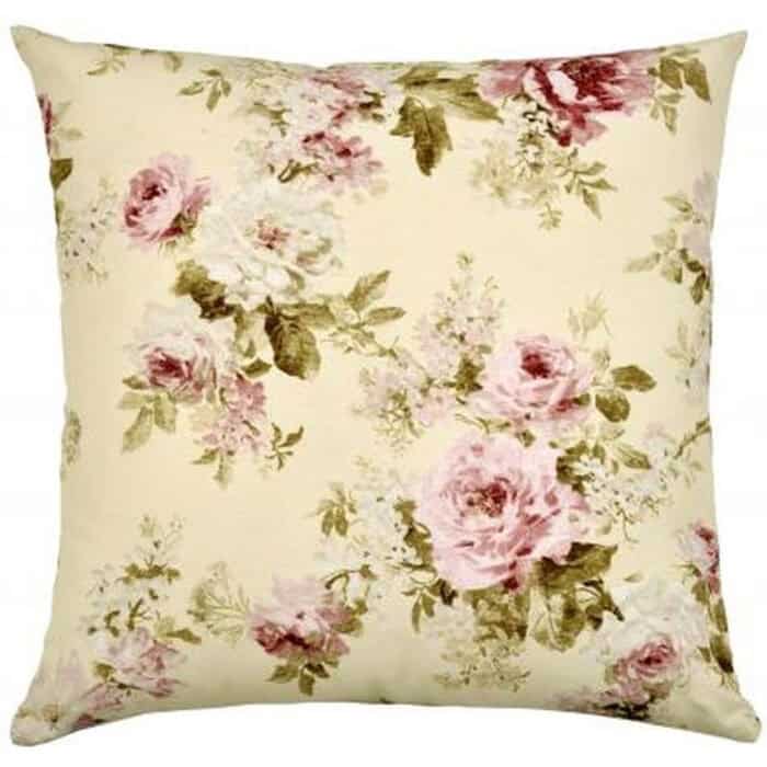 Floral-Cushion-Emily-front