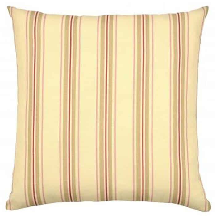 Floral-Cushion-Emily-reverse