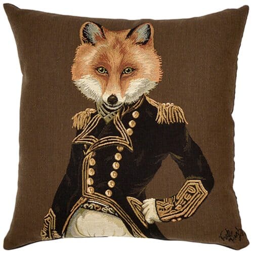 Animal-Cushion-Fox-Admiral