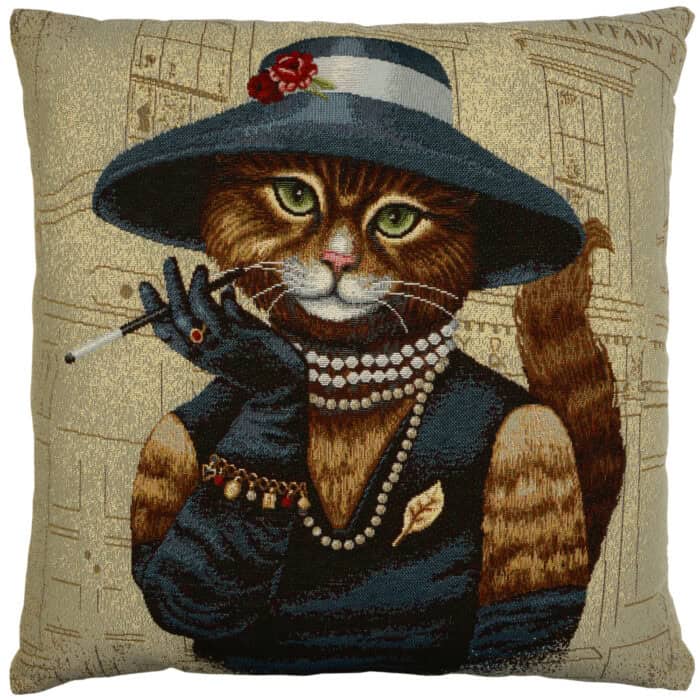 Cat-Cushion-Character-Audrey