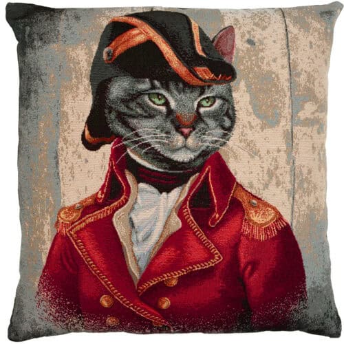 Cat-Cushion-Character-Bolivar