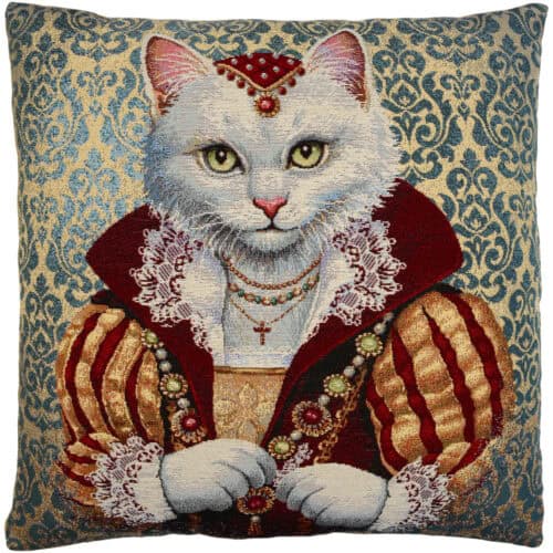 Cat-Cushion-Character-Isabella