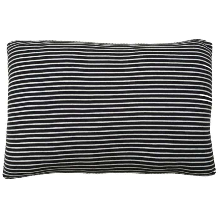 Decor-Cushion-Pin-Stripes-Ink-Rectangle