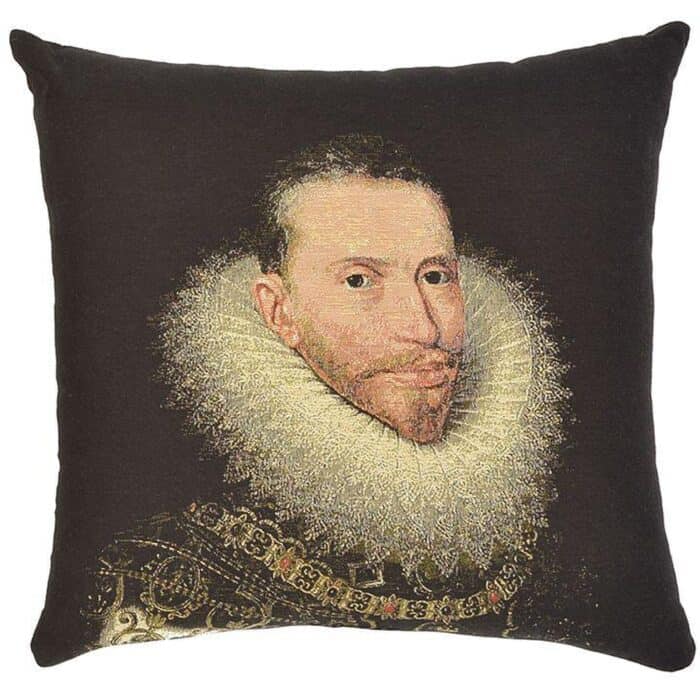 Decor-Cushion-Rubens-Albert-VII