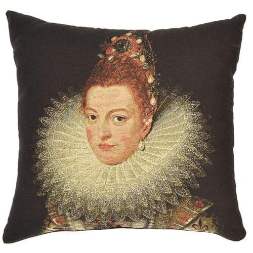 Decor-Cushion-Rubens-Isabella