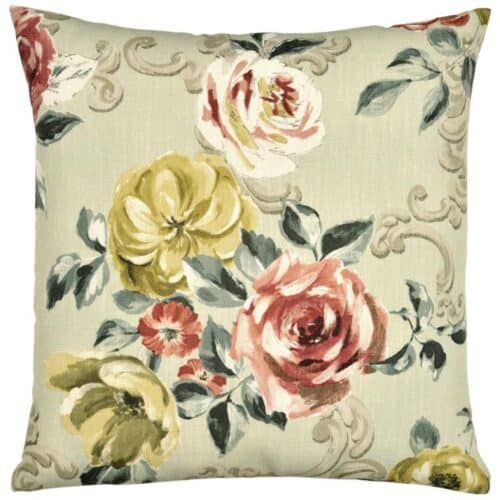 Floral-Cushion-Fiore-Seaspray-Square