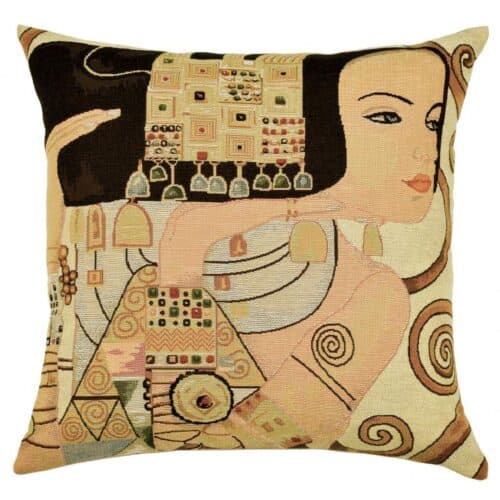 Klimt-Cushion-Stocklet