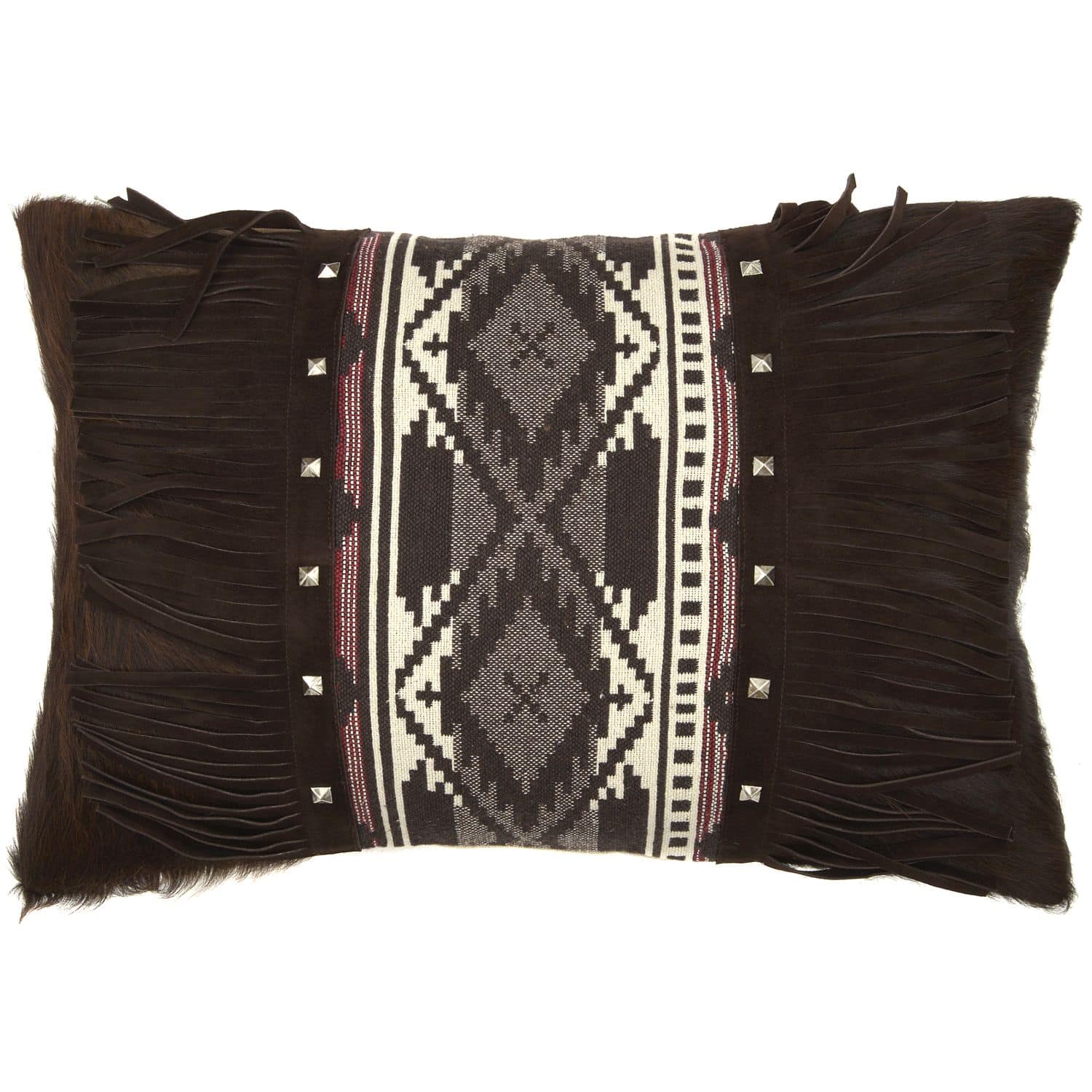 Leather-Cushion-Dakota-Rectangle