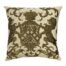Royal-Cushion-Heraldic-Cream
