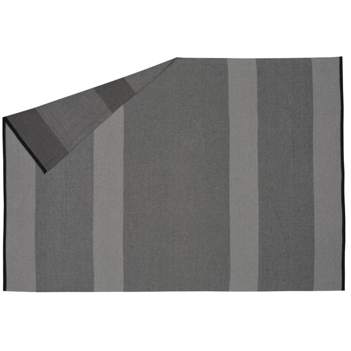 Shop Throws | Adorabella Home
