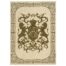 WallHanging-Heraldic-Cream