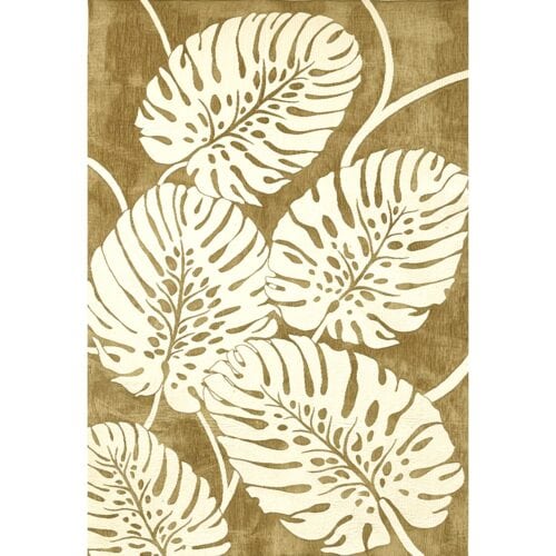 Wallhanging-Monstera