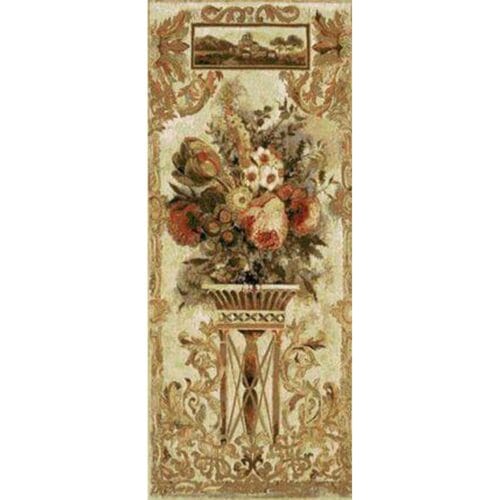 Wallhanging-Tuscan-Floral-2