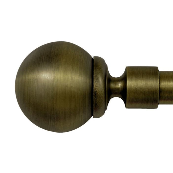 Finial-Ball-Antique-Gold