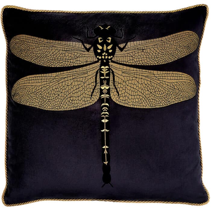 Dragonfly-Black-SQ-A