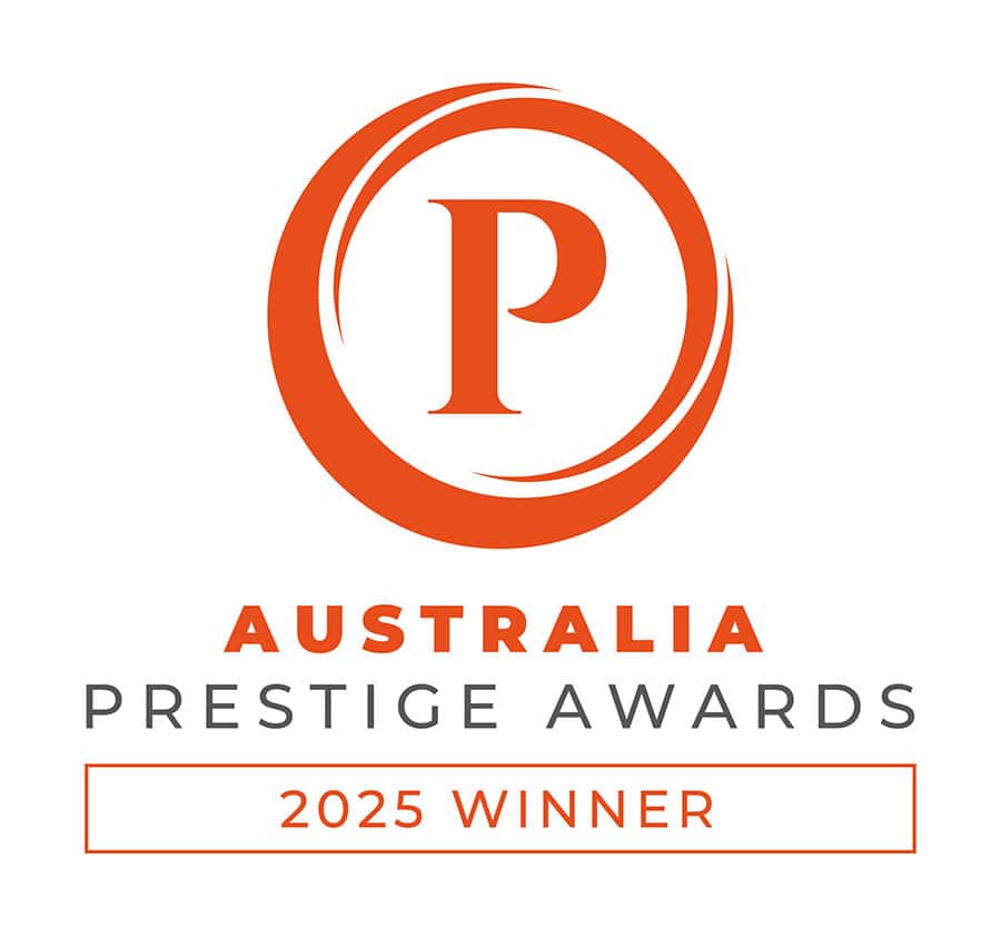 PrestigeAwardWinner2025