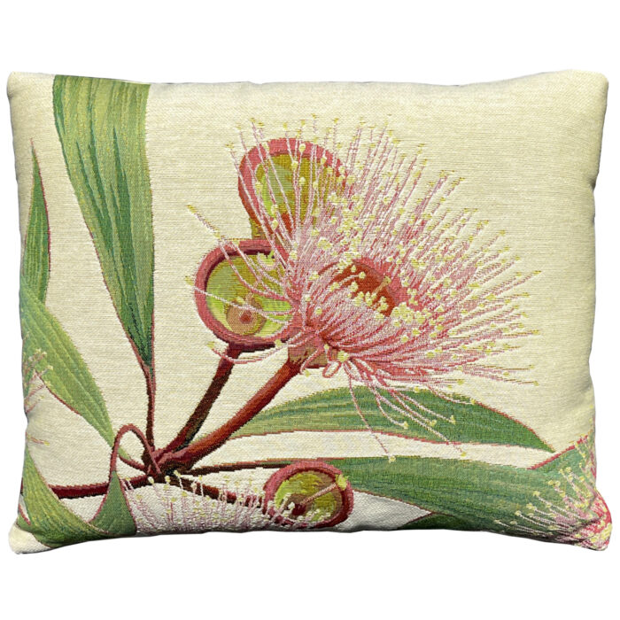 Gumnut Rectangle Cushion
